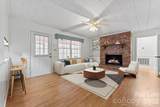 217 Lambert Road - Photo 23