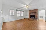 217 Lambert Road - Photo 24
