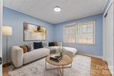 217 Lambert Road - Photo 25