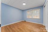 217 Lambert Road - Photo 26