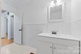 217 Lambert Road - Photo 27