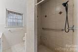 217 Lambert Road - Photo 28