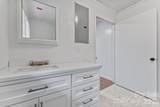 217 Lambert Road - Photo 29