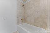 217 Lambert Road - Photo 30