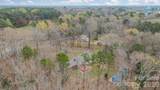 217 Lambert Road - Photo 4