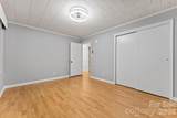 217 Lambert Road - Photo 31
