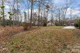 217 Lambert Road - Photo 32