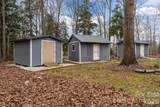 217 Lambert Road - Photo 33