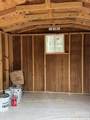 217 Lambert Road - Photo 34