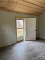 217 Lambert Road - Photo 35