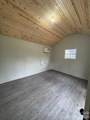 217 Lambert Road - Photo 36