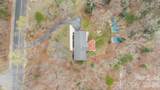 217 Lambert Road - Photo 5