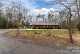 217 Lambert Road - Photo 6