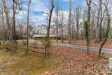 217 Lambert Road - Photo 7