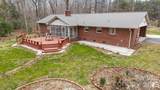 217 Lambert Road - Photo 8