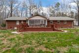 217 Lambert Road - Photo 9