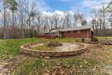 217 Lambert Road - Photo 10