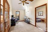 20 Annie Drive - Photo 22