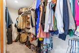 20 Annie Drive - Photo 29