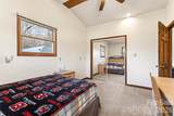 20 Annie Drive - Photo 32
