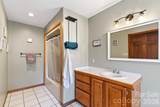 20 Annie Drive - Photo 36