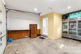 20 Annie Drive - Photo 43