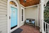 3301 Foxridge Road - Photo 2