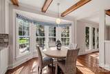 3301 Foxridge Road - Photo 11