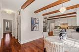 3301 Foxridge Road - Photo 12