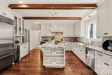 3301 Foxridge Road - Photo 13
