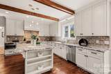 3301 Foxridge Road - Photo 14