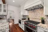 3301 Foxridge Road - Photo 15