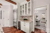 3301 Foxridge Road - Photo 16