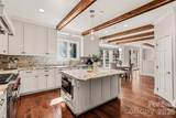 3301 Foxridge Road - Photo 17