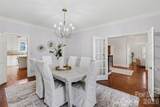 3301 Foxridge Road - Photo 18