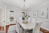 3301 Foxridge Road - Photo 19