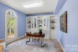 3301 Foxridge Road - Photo 20