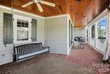 3301 Foxridge Road - Photo 3