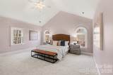 3301 Foxridge Road - Photo 21