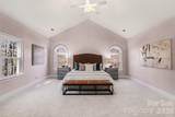 3301 Foxridge Road - Photo 22
