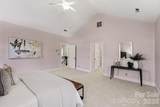 3301 Foxridge Road - Photo 23