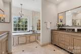 3301 Foxridge Road - Photo 24
