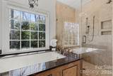 3301 Foxridge Road - Photo 25