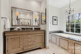 3301 Foxridge Road - Photo 26