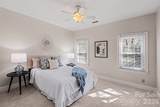 3301 Foxridge Road - Photo 27