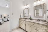 3301 Foxridge Road - Photo 28