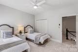 3301 Foxridge Road - Photo 29
