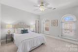 3301 Foxridge Road - Photo 30