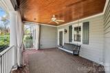 3301 Foxridge Road - Photo 4