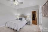 3301 Foxridge Road - Photo 31